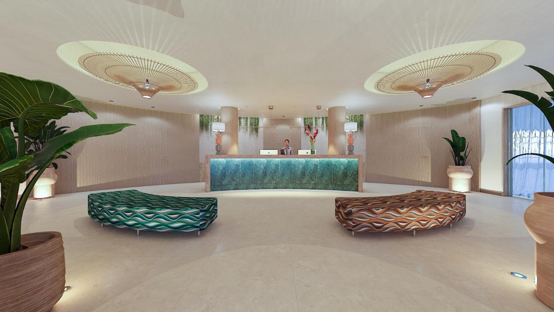 Grupotel Club Cala Marsal - New Reopening 2025 ปอร์โตโคลอม ภายนอก รูปภาพ